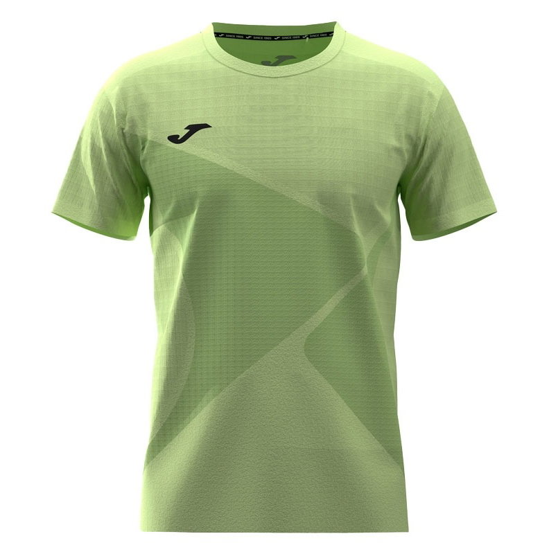 Joma Challenge Men's Tee