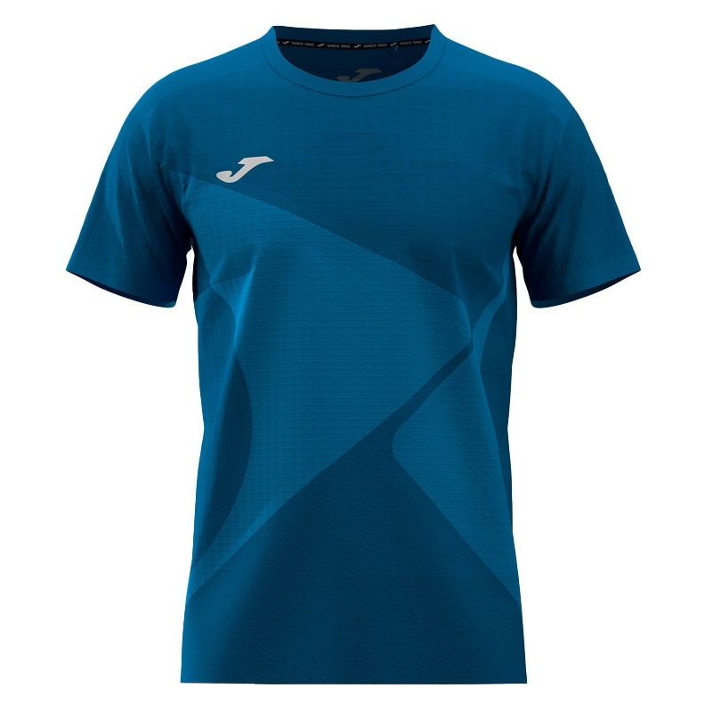 Joma Challenge Men's Tee