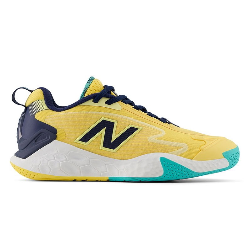 New Balance Fresh Foam X Ct-rally B Women's Shoes