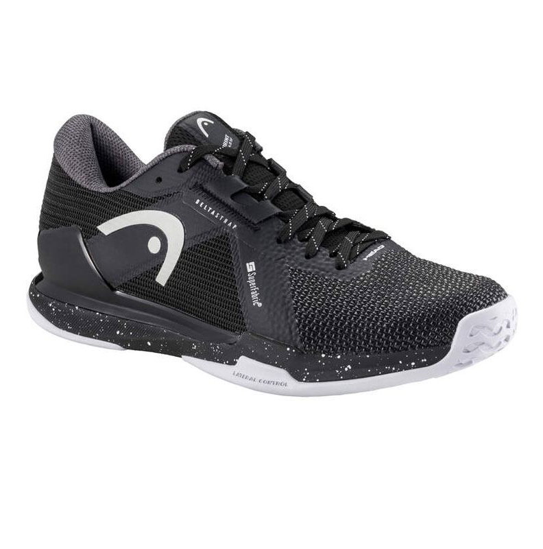 Head Sprint Pro 4.0 SF Men's Shoes