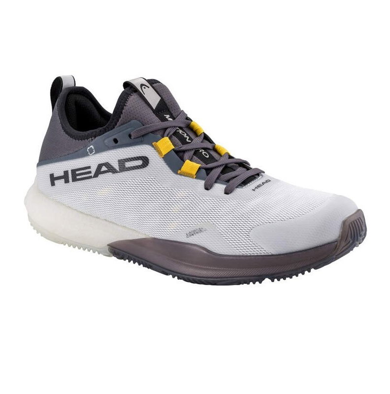 Head Motion Pro Padel Men's Shoes