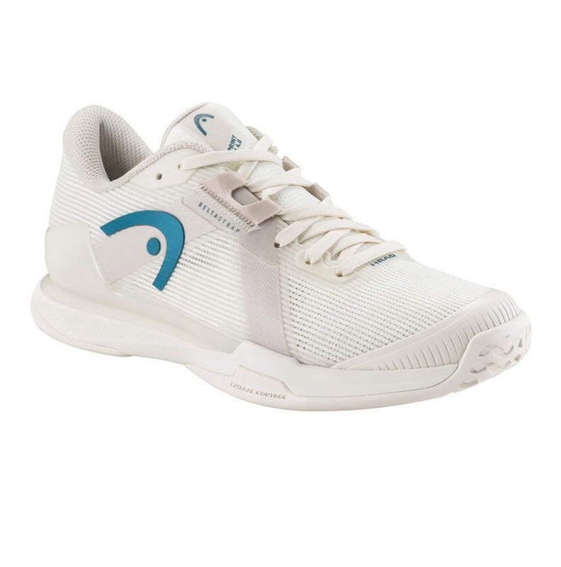 Head Sprint Pro 4.0 Women's Shoes