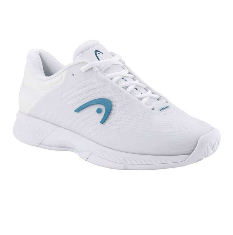 Head Revolt Pro 4.5 Women's Shoes