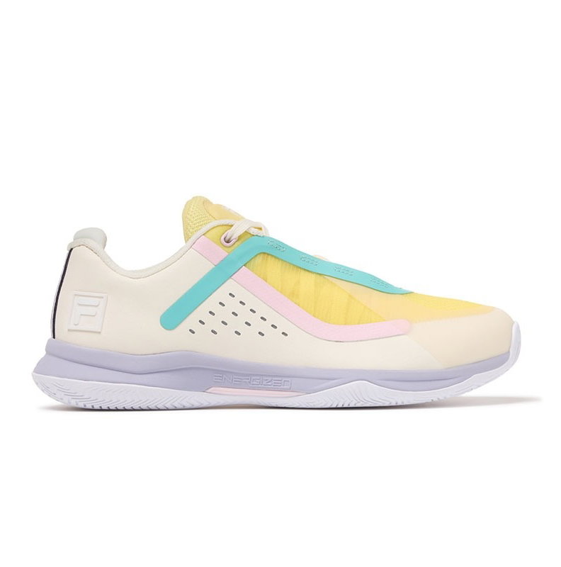 Fila Volley Burst 2 Pickleball Women's Shoes