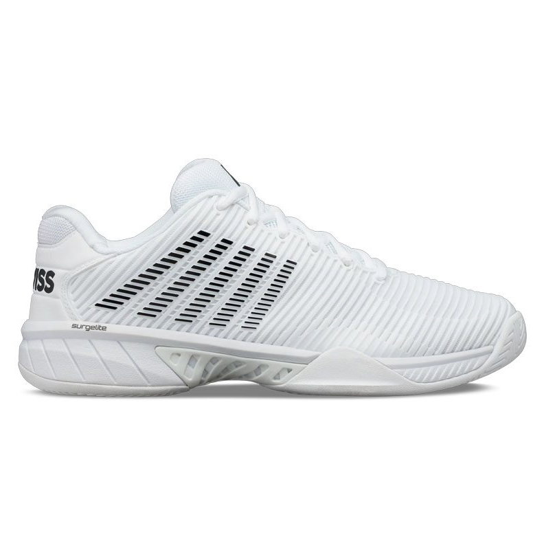 K-swiss Hypercourt Express 2 Men's Shoes