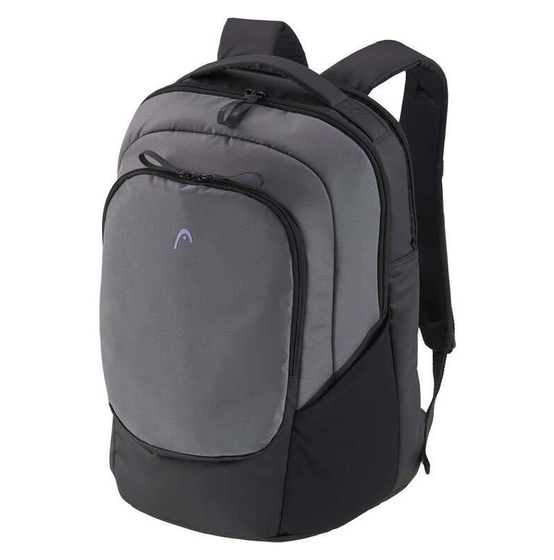 Head Pro X Back Pack