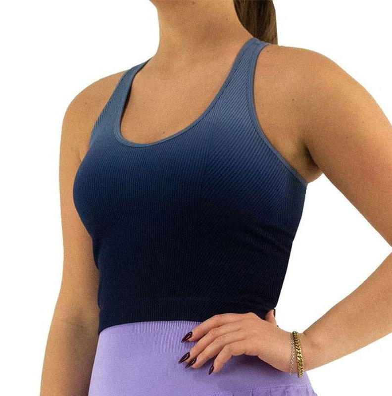Wilson Everyday Brami Women's Tank