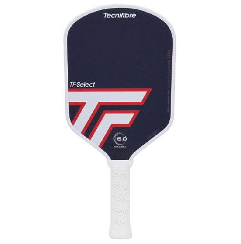 Tecnifibre Tf Select Pickleball Paddle