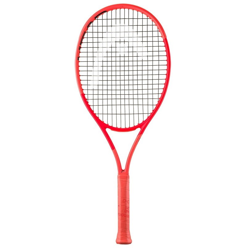 Head Radical 26 Junior Tennis Racquet