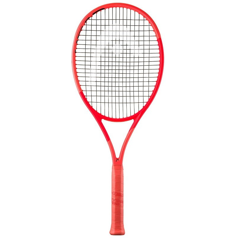 Head Radical Team Tennis Racquet
