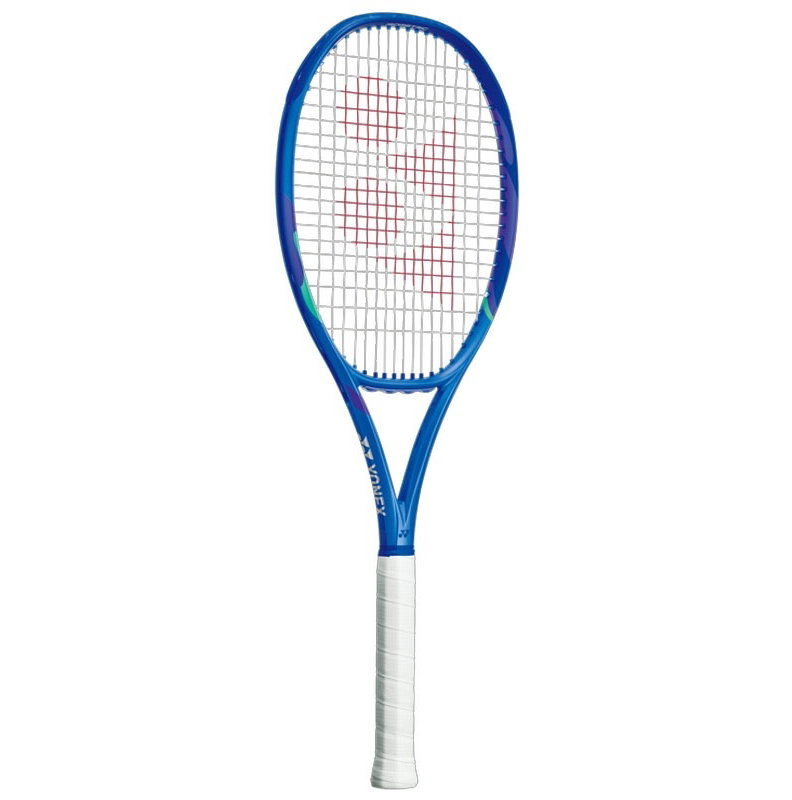 Yonex Ezone 98 + Tennis Racquet