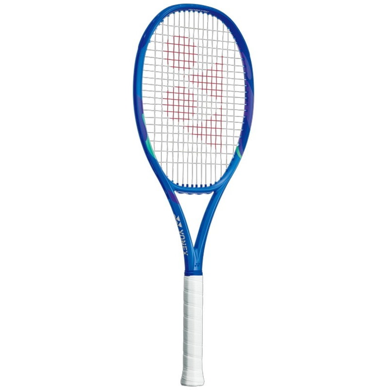 Yonex Ezone 98 Tour Tennis Racquet