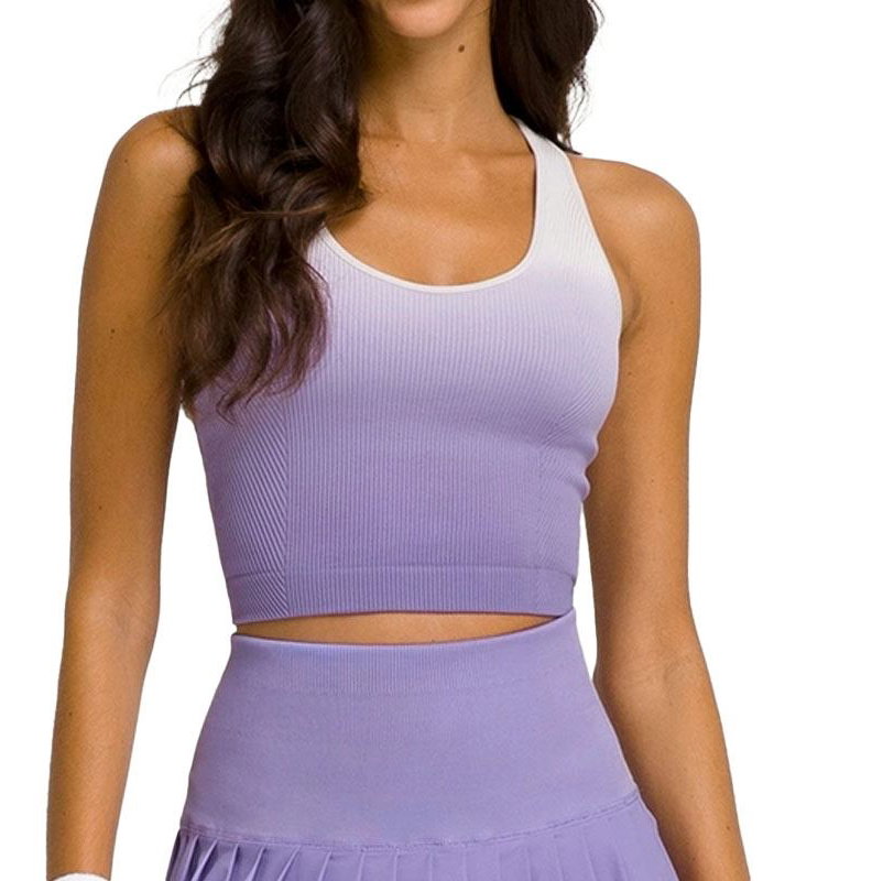Wilson Everyday Brami Women's Tank