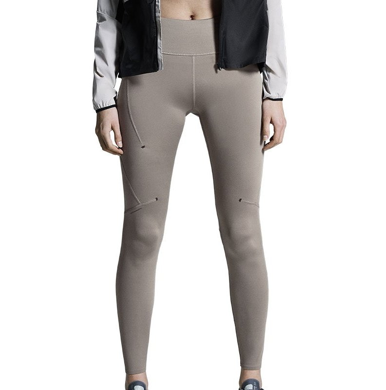ON Performance Women's Tights