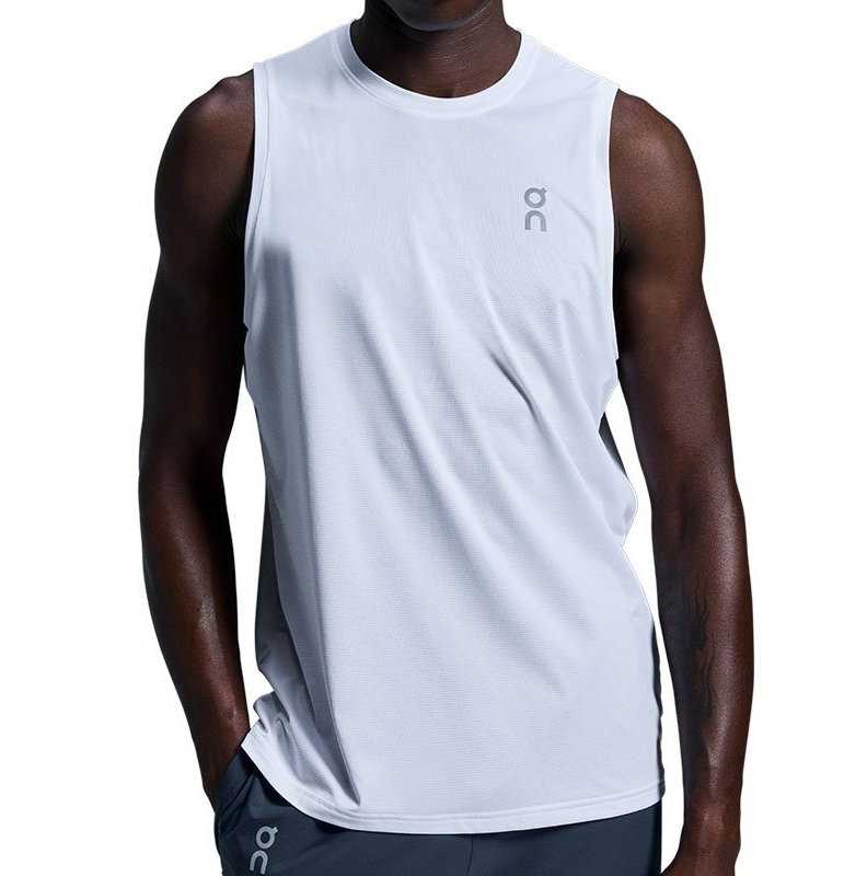 ON Core Men's Tank