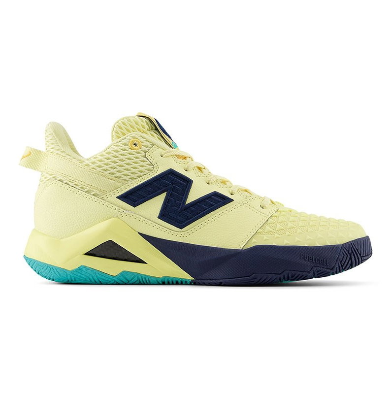 New Balance Coco Women's Shoes