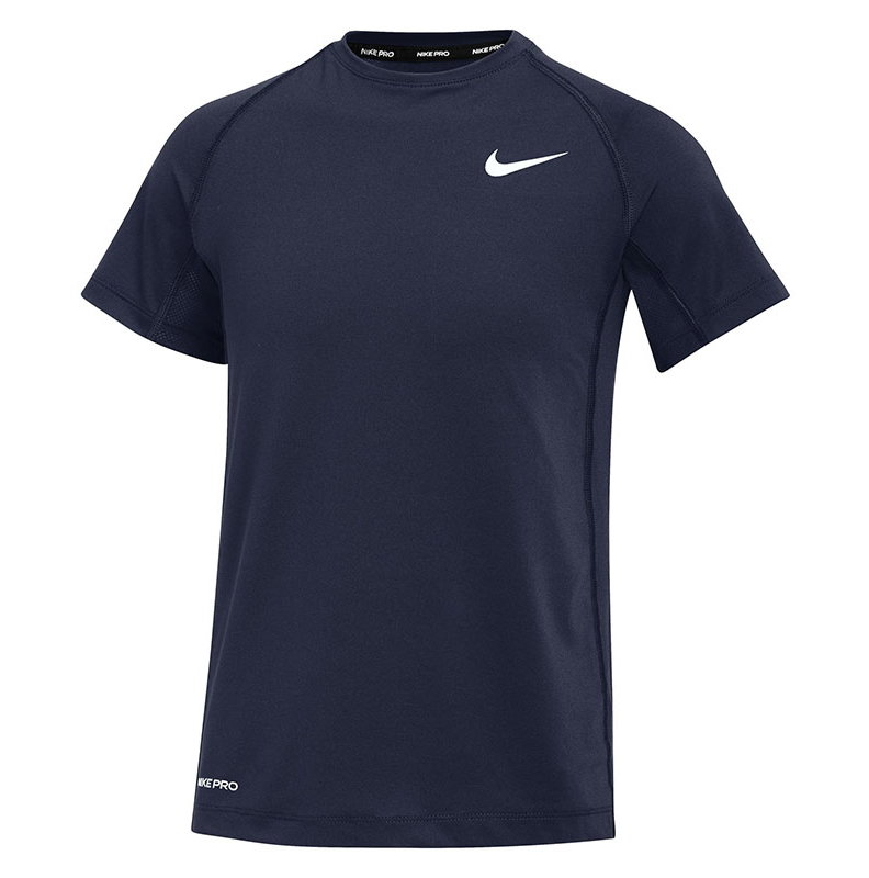 Nike Pro Boys' Top