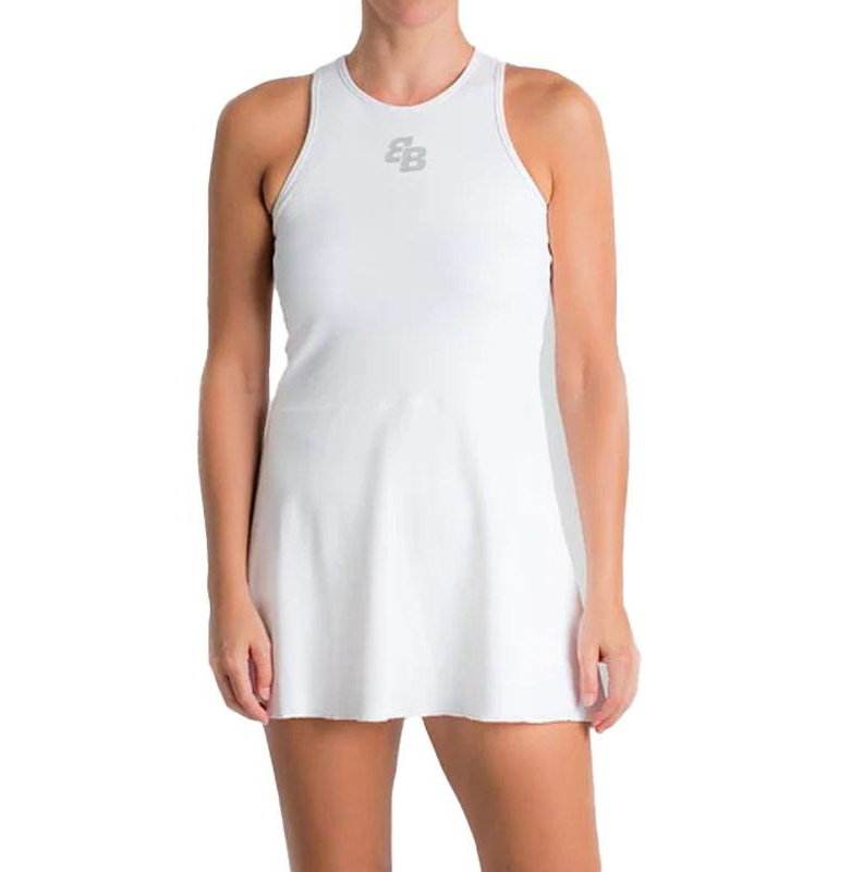 BB by Belen Berbel Catania Women`s Dress
