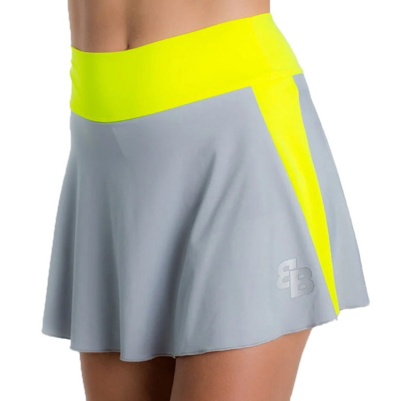 BB by Belen Berbel Bora Women's Skirt