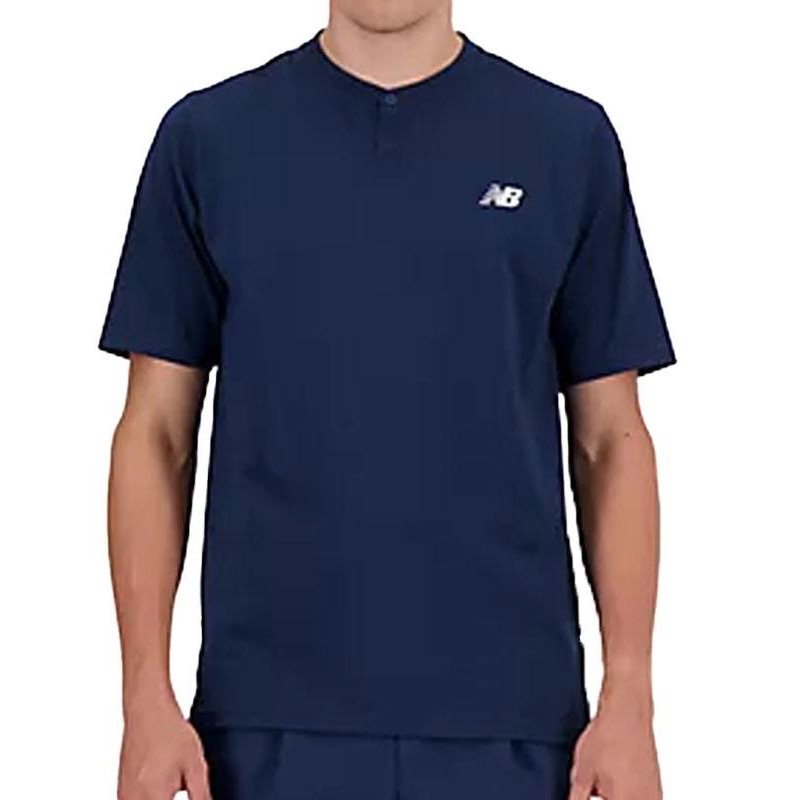 New Balance Tournament Men's Top