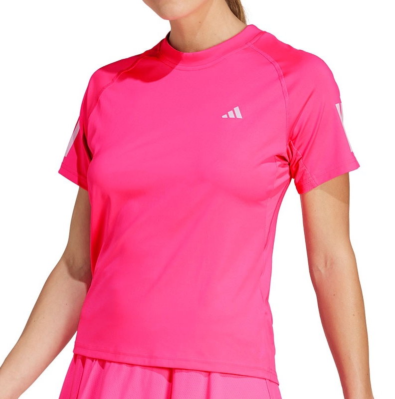 Adidas Club Women's Tee