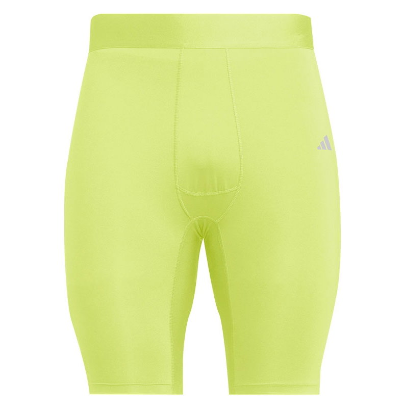Adidas Men's Tight