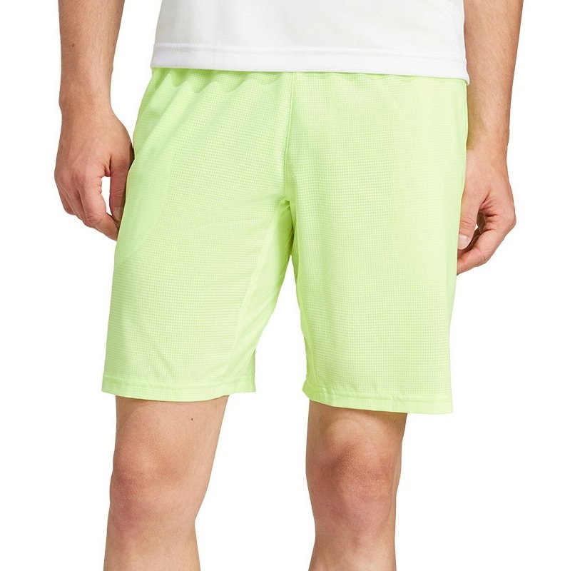 Adidas Ergo 7 Men's Short