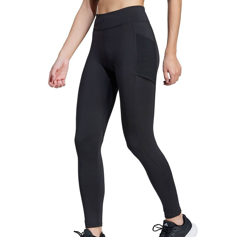 Adidas Match Women's Tight