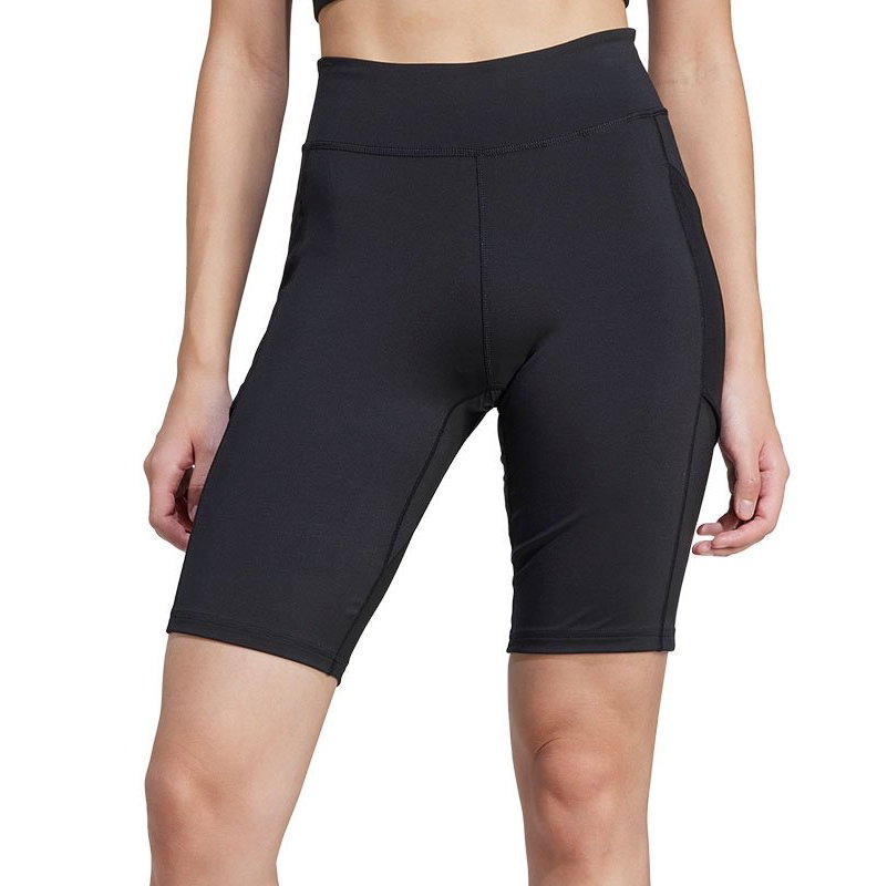 Adidas Match Short Women's Tight