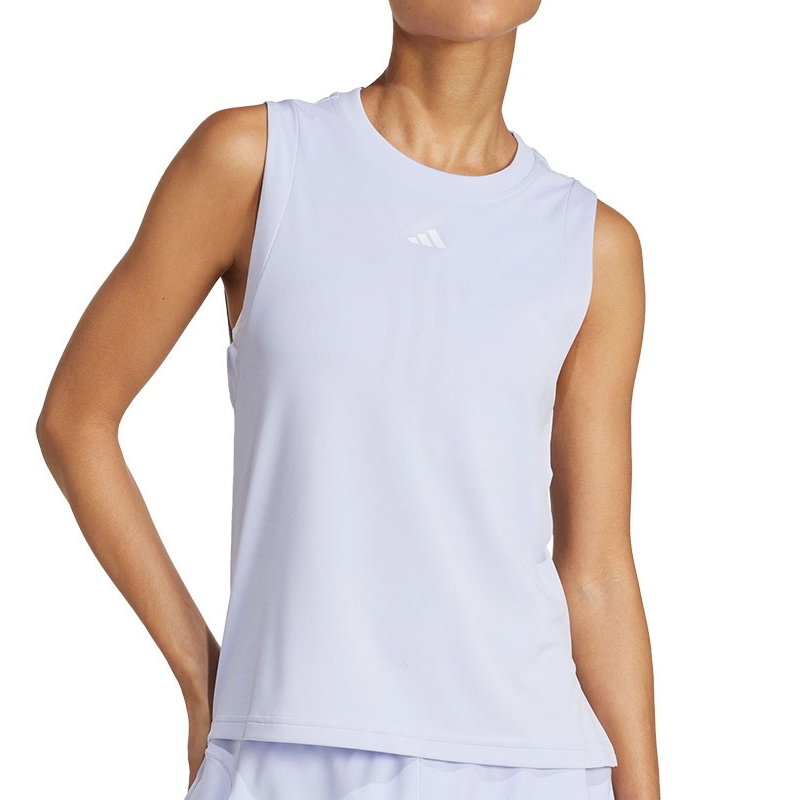 Adidas Match Pro Women's Tank