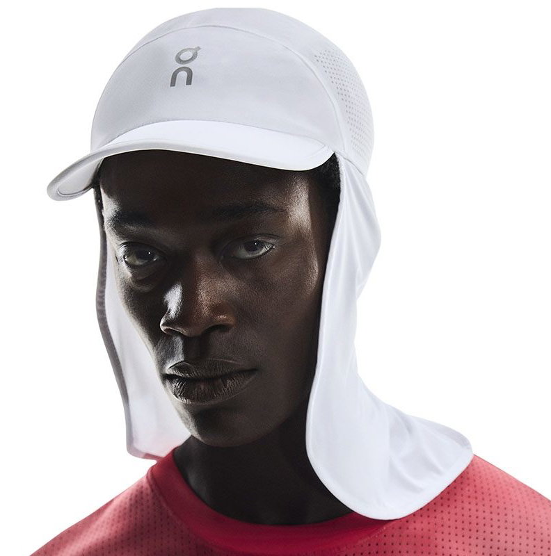 ON Solar Unisex Cap