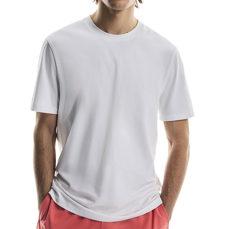 ON Focus Men's Tee