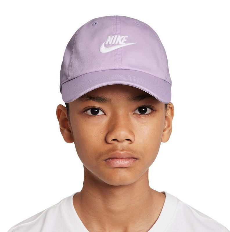 Nike Unstructured Club Youth Hat