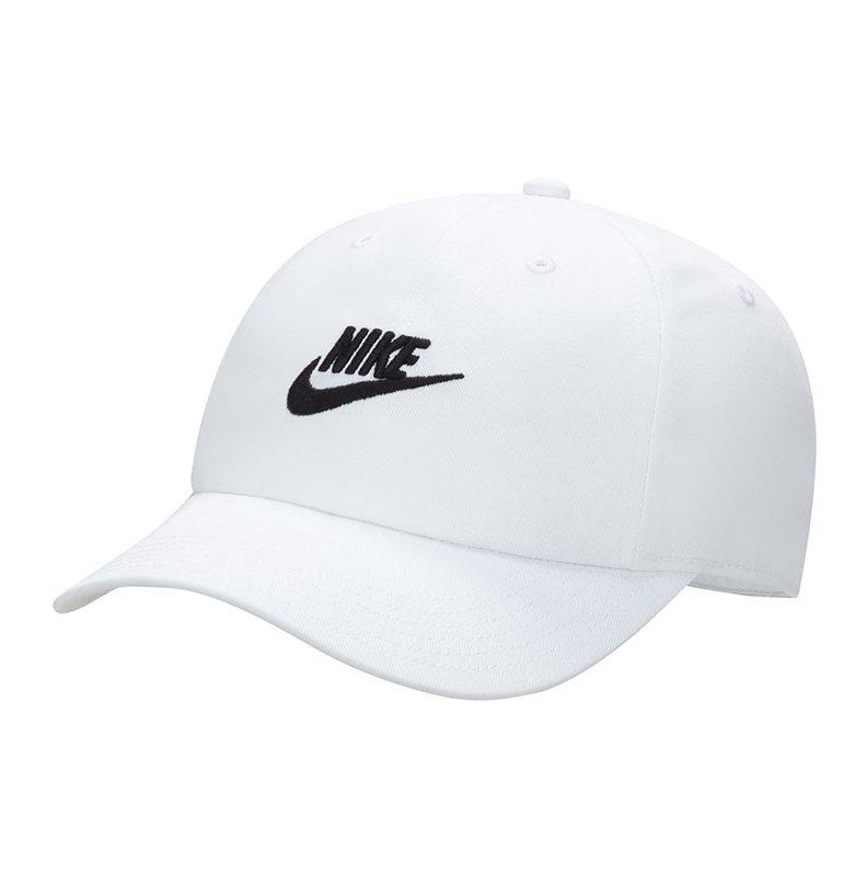Nike Unstructured Club Youth Hat
