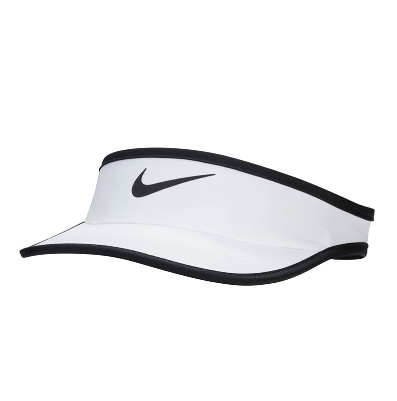 Nike Dri-fit Club Youth Visor