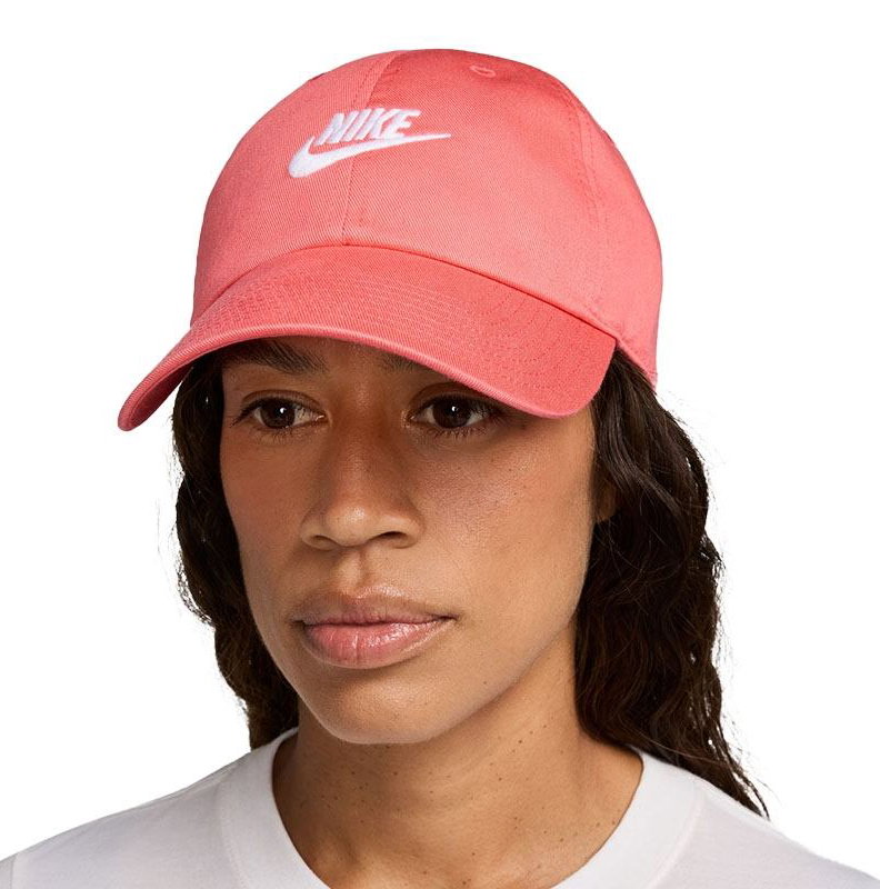 Nike Unstructured Club Unisex Hat