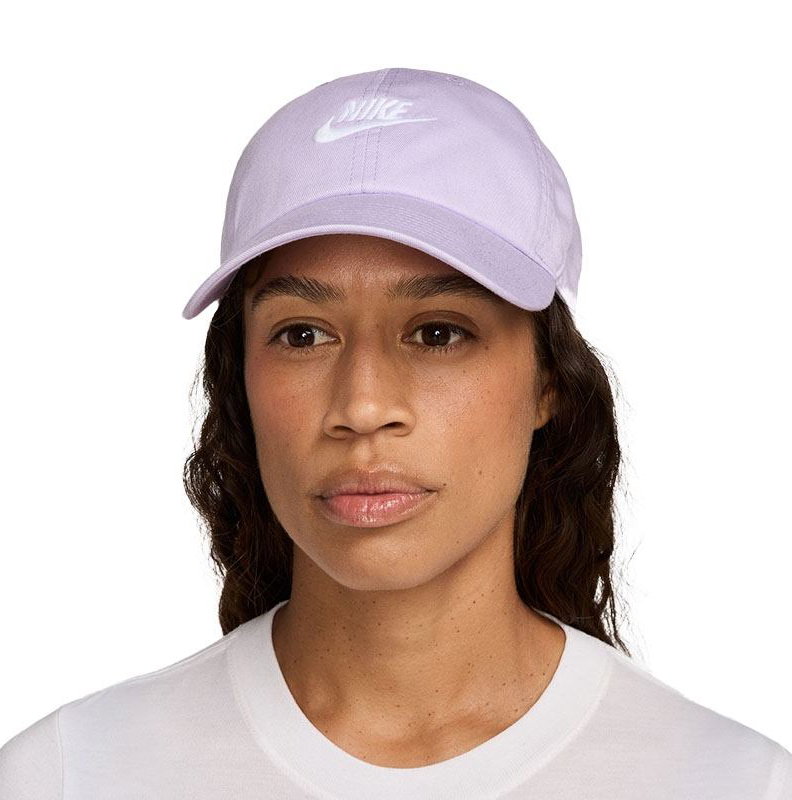 Nike Unstructured Club Unisex Hat