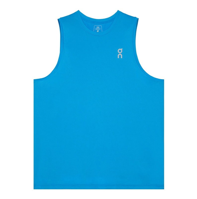 ON Core Men's Tank