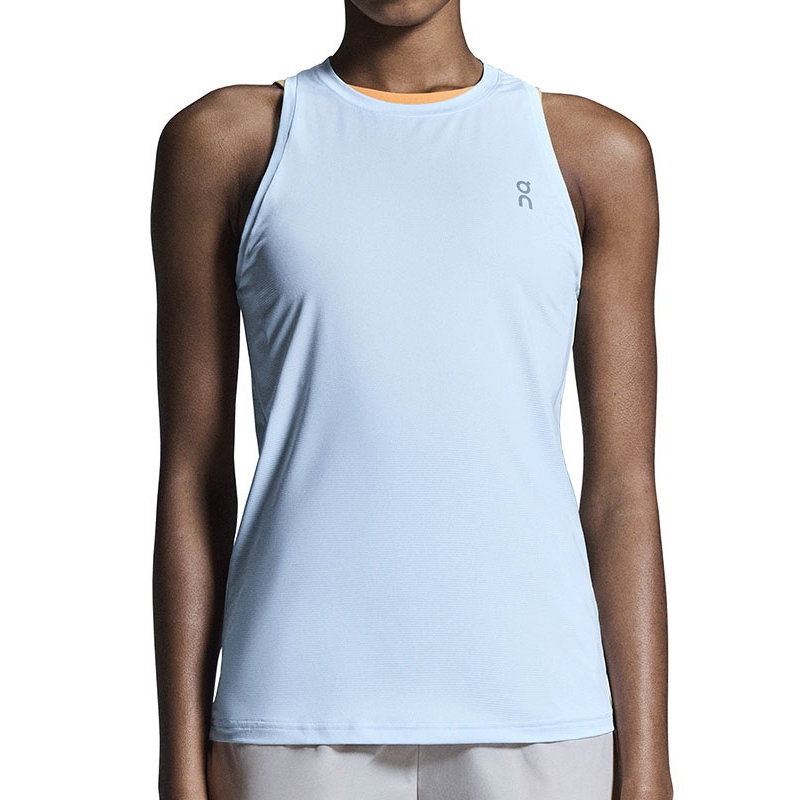 ON Core Women's Tank