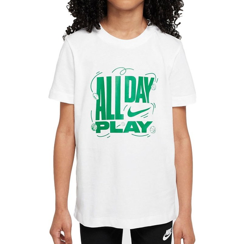 Nike Sportswear Boys' Top