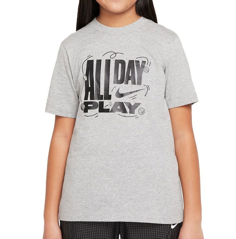 Nike Sportswear Boys' Top