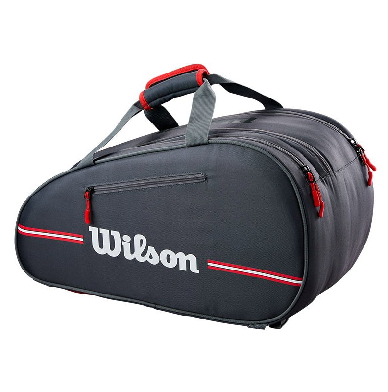 Wilson Team Padel Bag