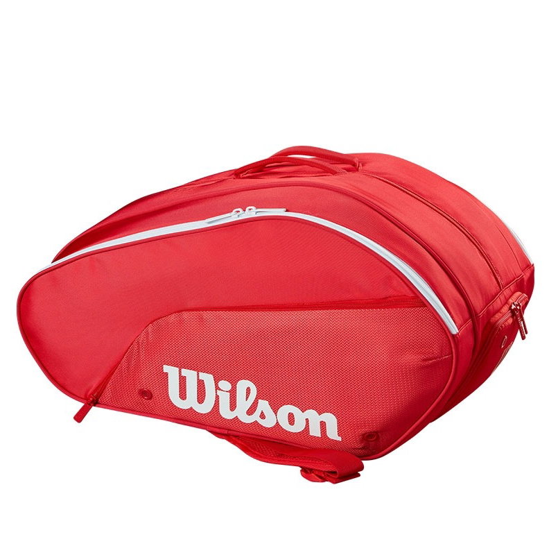 Wilson Tour Padel Bag