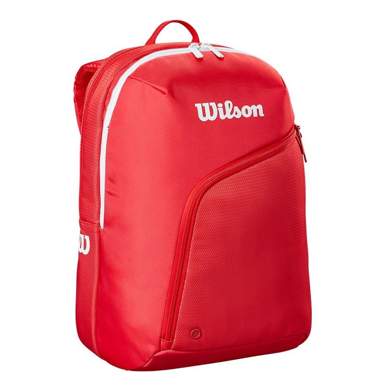 Wilson Tour Padel Backpack