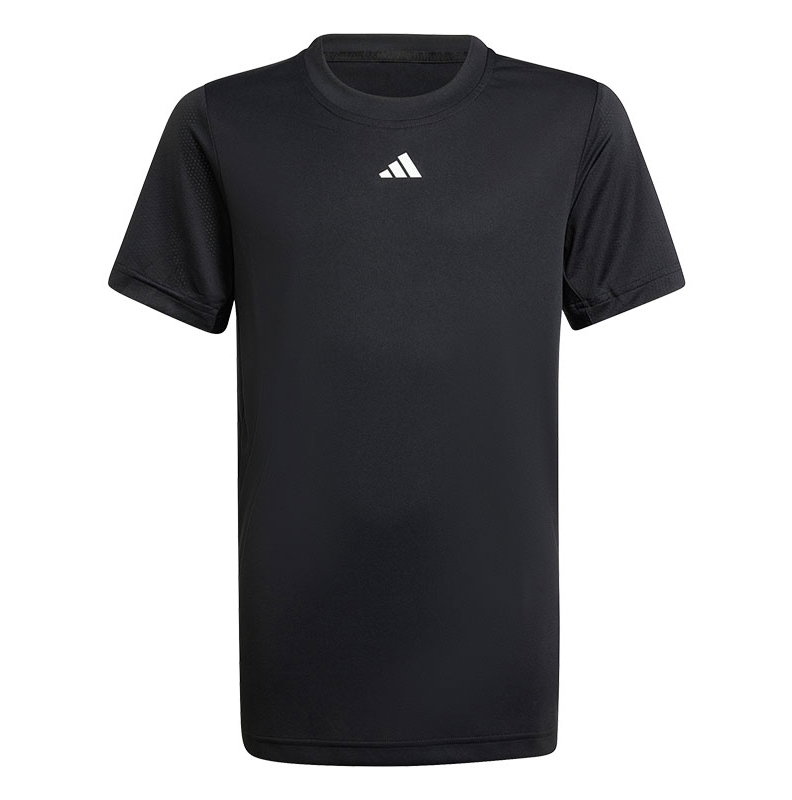 Adidas Pro Boy's Tee