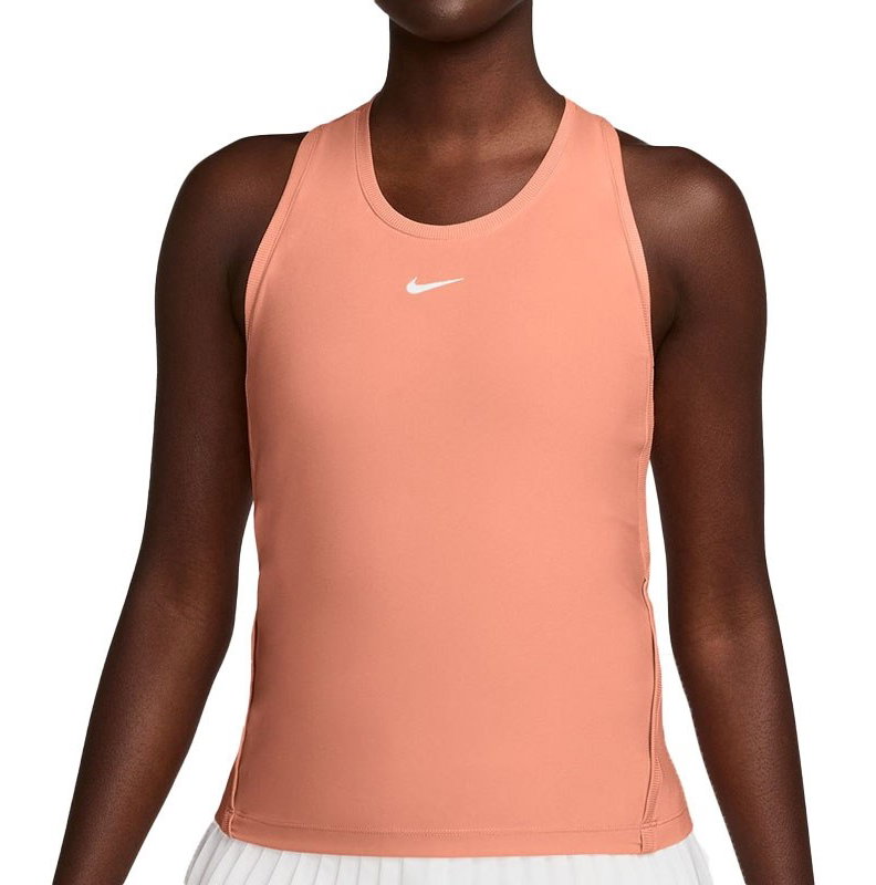 Nike Court Victory Women's Tank