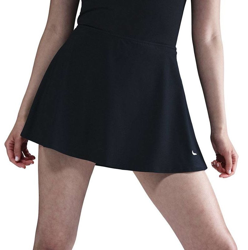Nike Court Victory Mid-rise Flouncy 13" Women's Skirt
