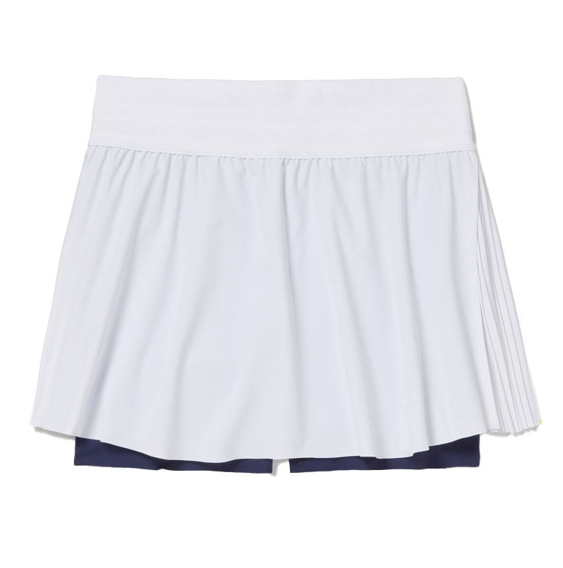 Fila Ace Swift Women's Skirt
