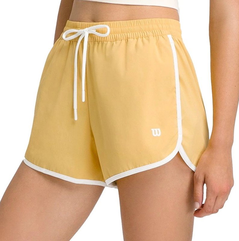 Wilson Ellyn Women's Short