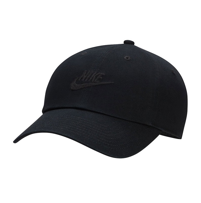 Nike Unstructured Club Unisex Hat